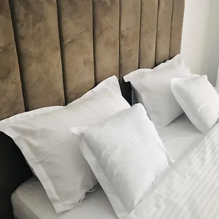 Encanto Mamaia Năvodari