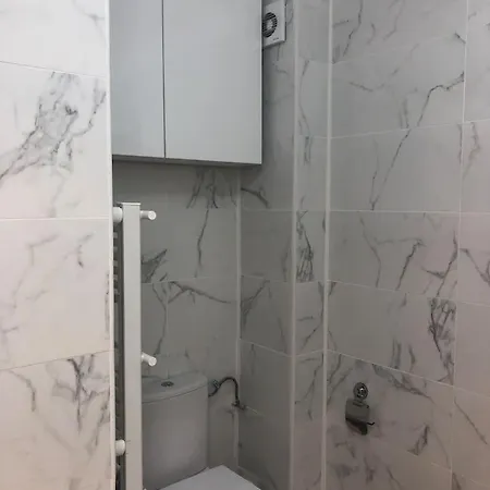 Encanto Mamaia Năvodari